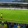 de graafschap - telstar apr. 2013 007